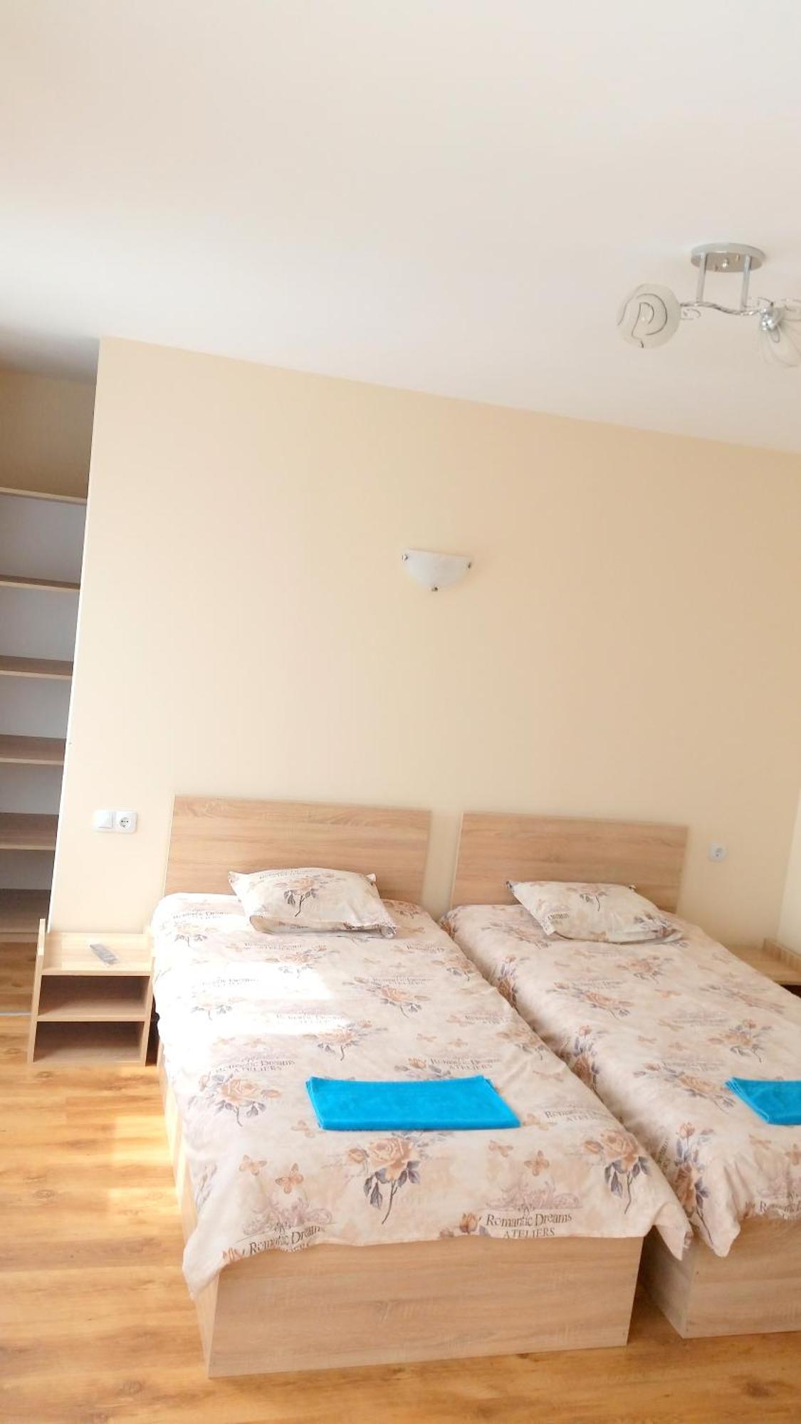 Guesthouse River House Svilengrad Δωμάτιο φωτογραφία