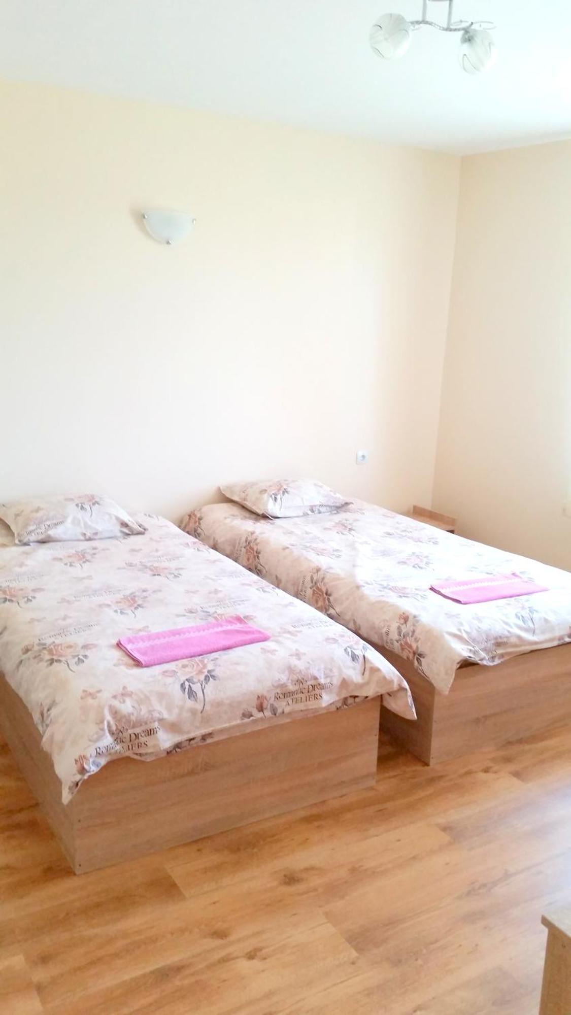 Guesthouse River House Svilengrad Δωμάτιο φωτογραφία