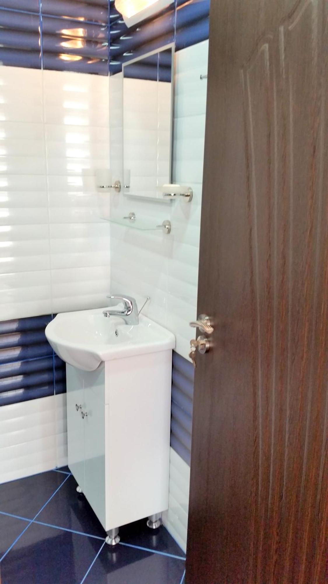 Guesthouse River House Svilengrad Δωμάτιο φωτογραφία