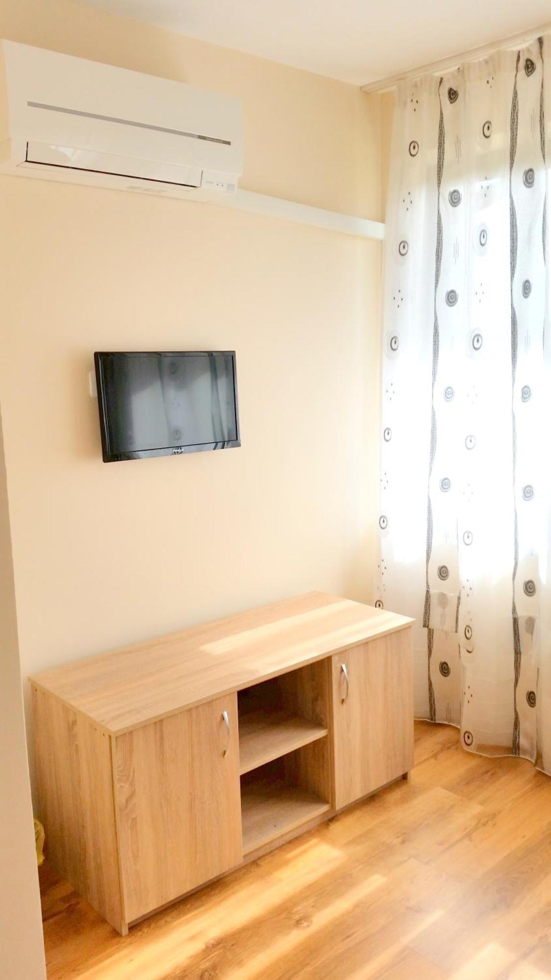 Guesthouse River House Svilengrad Δωμάτιο φωτογραφία