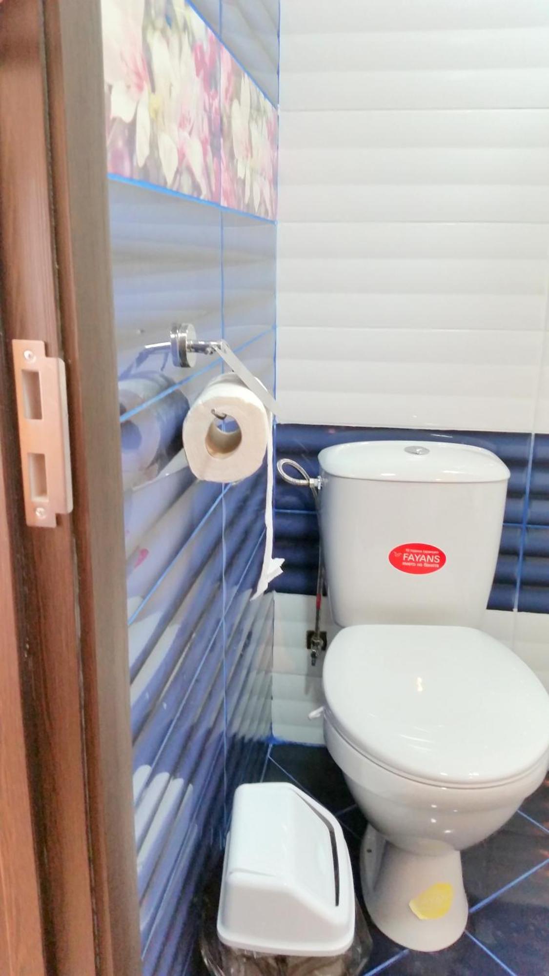 Guesthouse River House Svilengrad Δωμάτιο φωτογραφία