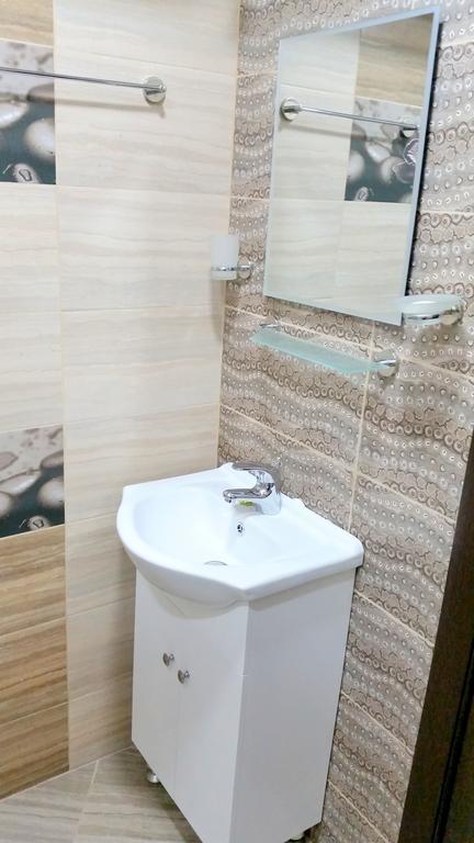 Guesthouse River House Svilengrad Εξωτερικό φωτογραφία