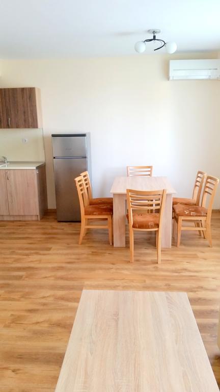 Guesthouse River House Svilengrad Εξωτερικό φωτογραφία
