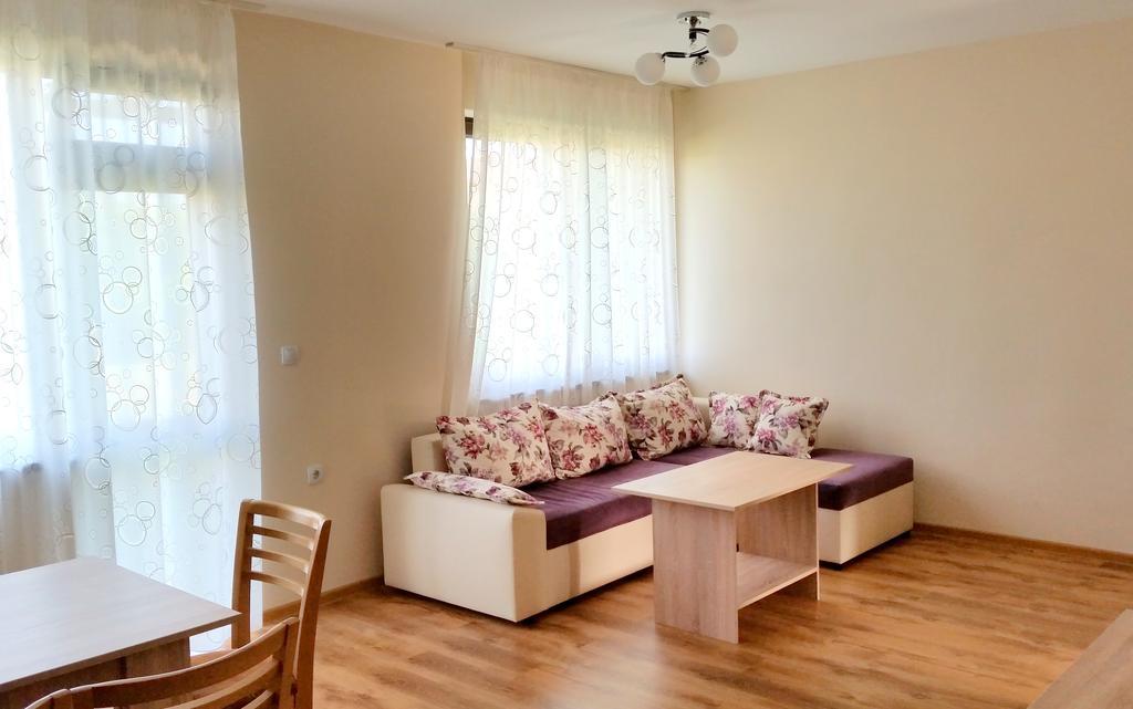 Guesthouse River House Svilengrad Εξωτερικό φωτογραφία