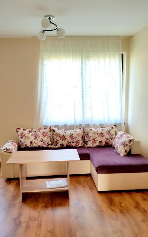 Guesthouse River House Svilengrad Εξωτερικό φωτογραφία