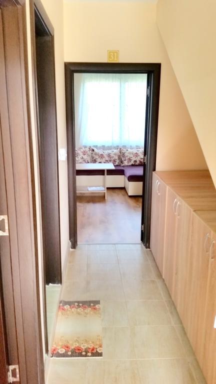 Guesthouse River House Svilengrad Εξωτερικό φωτογραφία