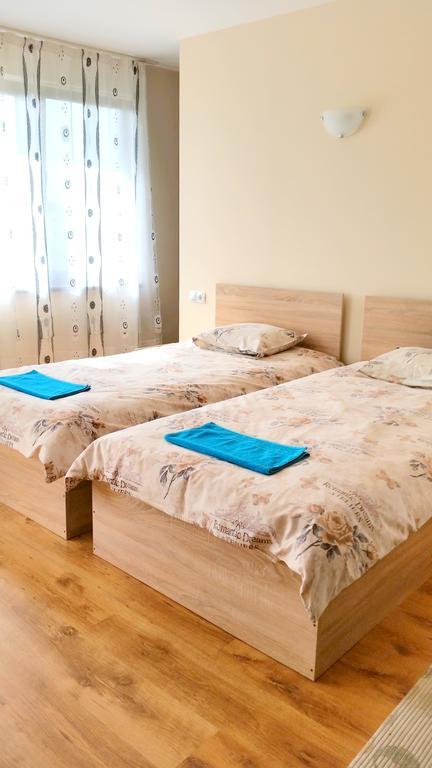 Guesthouse River House Svilengrad Εξωτερικό φωτογραφία