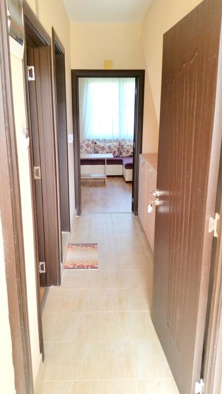 Guesthouse River House Svilengrad Εξωτερικό φωτογραφία