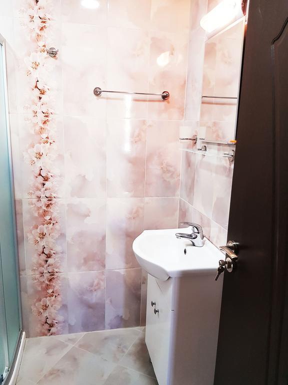 Guesthouse River House Svilengrad Εξωτερικό φωτογραφία