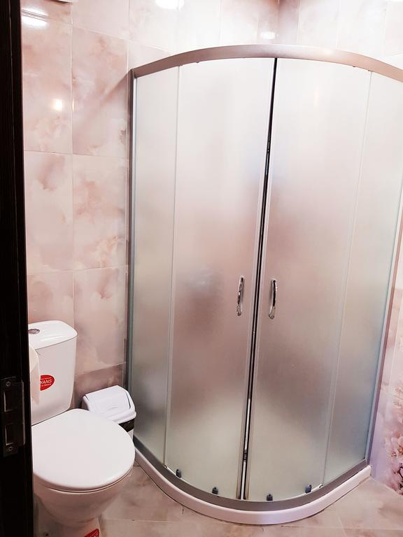 Guesthouse River House Svilengrad Εξωτερικό φωτογραφία