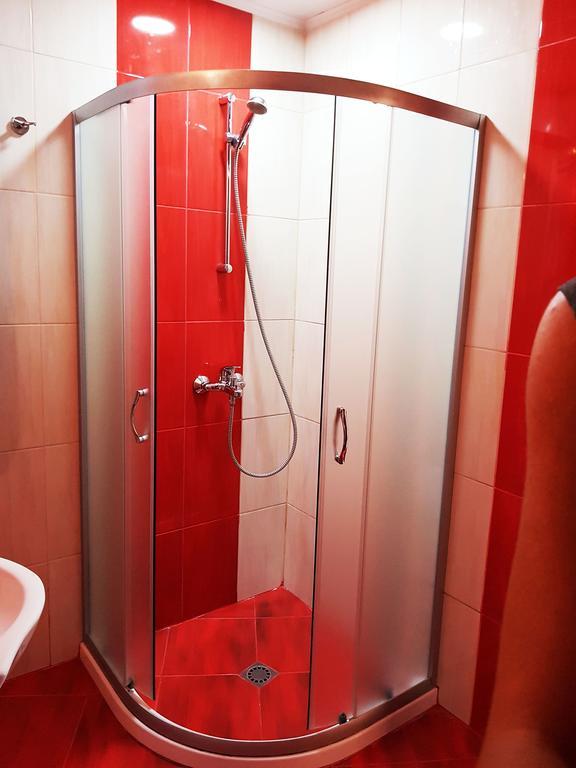 Guesthouse River House Svilengrad Εξωτερικό φωτογραφία