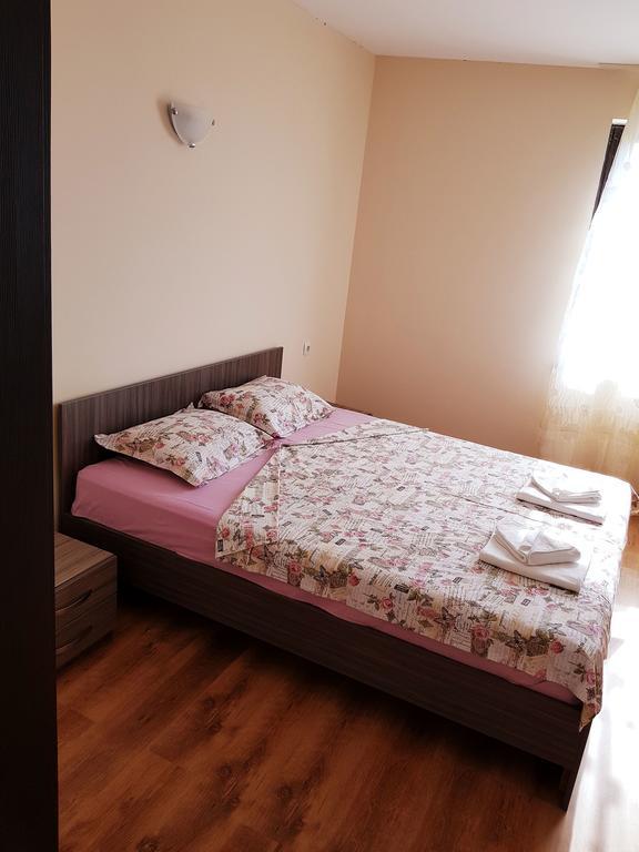 Guesthouse River House Svilengrad Εξωτερικό φωτογραφία