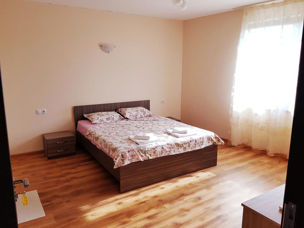 Guesthouse River House Svilengrad Εξωτερικό φωτογραφία