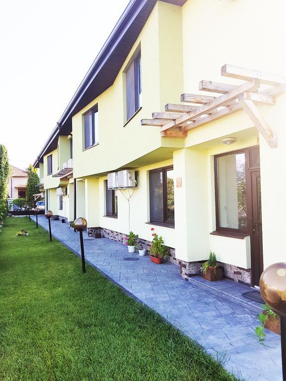 Guesthouse River House Svilengrad Εξωτερικό φωτογραφία
