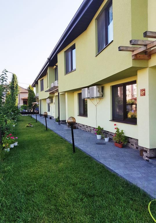 Guesthouse River House Svilengrad Εξωτερικό φωτογραφία